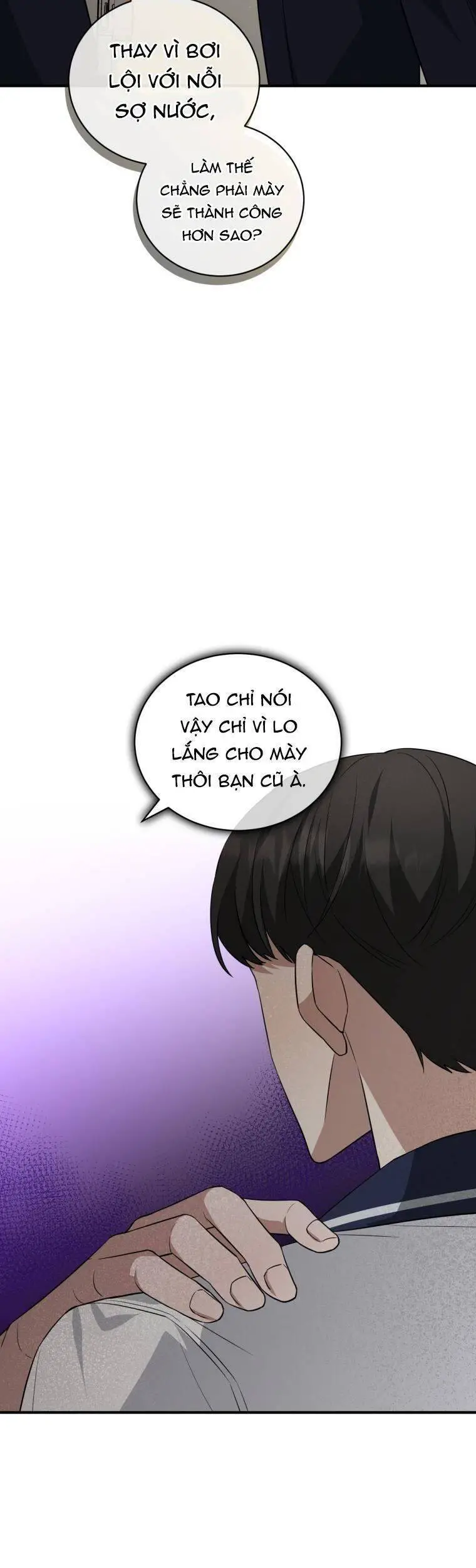 Trở Thành Siêu Diễn Viên Chỉ Bằng Việc Đọc Sách Nettruyen ZZZ Chương 34 Page 15