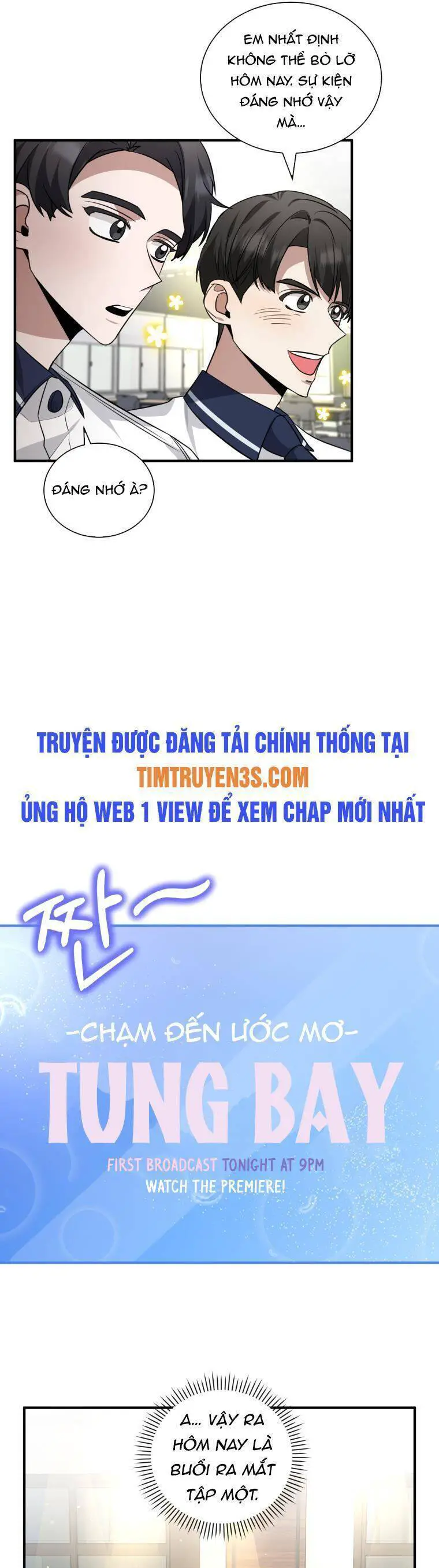 Trở Thành Siêu Diễn Viên Chỉ Bằng Việc Đọc Sách Nettruyen ZZZ Chương 34 Page 28