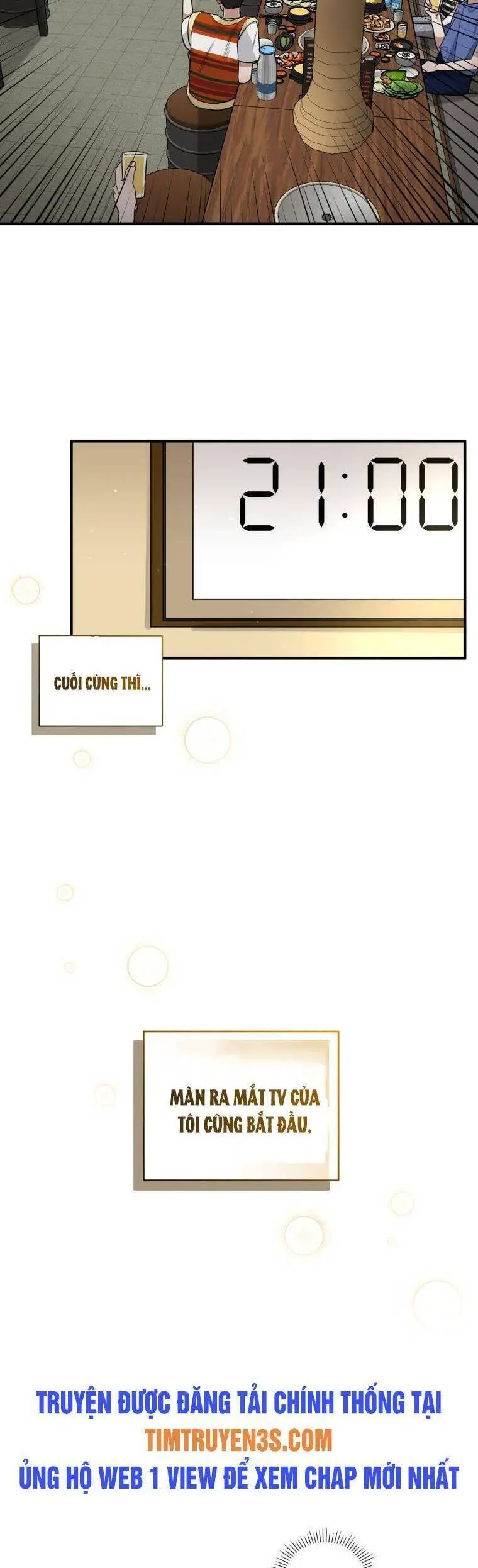 Trở Thành Siêu Diễn Viên Chỉ Bằng Việc Đọc Sách Nettruyen ZZZ Chương 34 Page 36