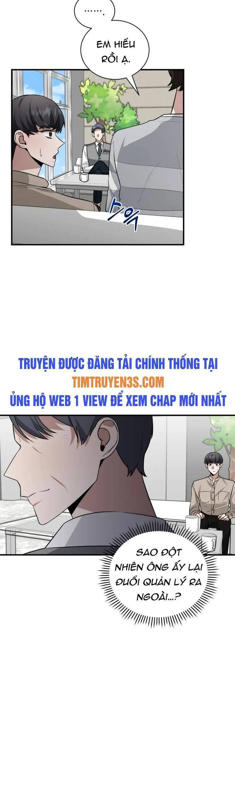 Trở Thành Siêu Diễn Viên Chỉ Bằng Việc Đọc Sách Nettruyen ZZZ Chương 33 Page 22