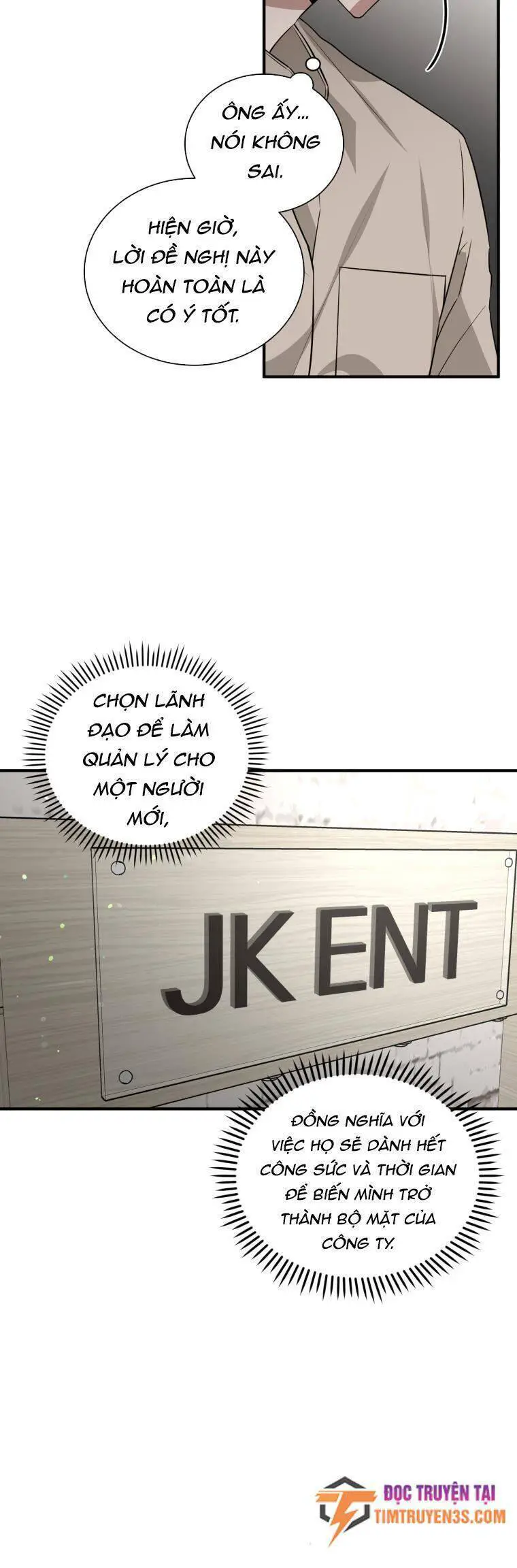 Trở Thành Siêu Diễn Viên Chỉ Bằng Việc Đọc Sách Nettruyen ZZZ Chương 33 Page 27