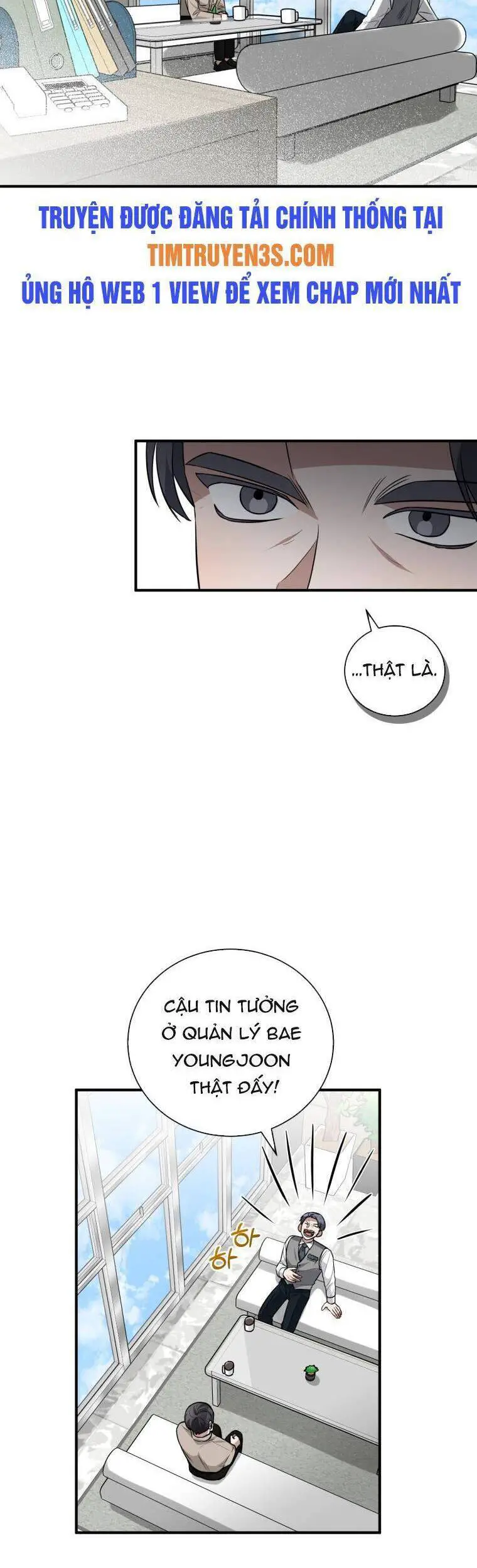 Trở Thành Siêu Diễn Viên Chỉ Bằng Việc Đọc Sách Nettruyen ZZZ Chương 33 Page 33