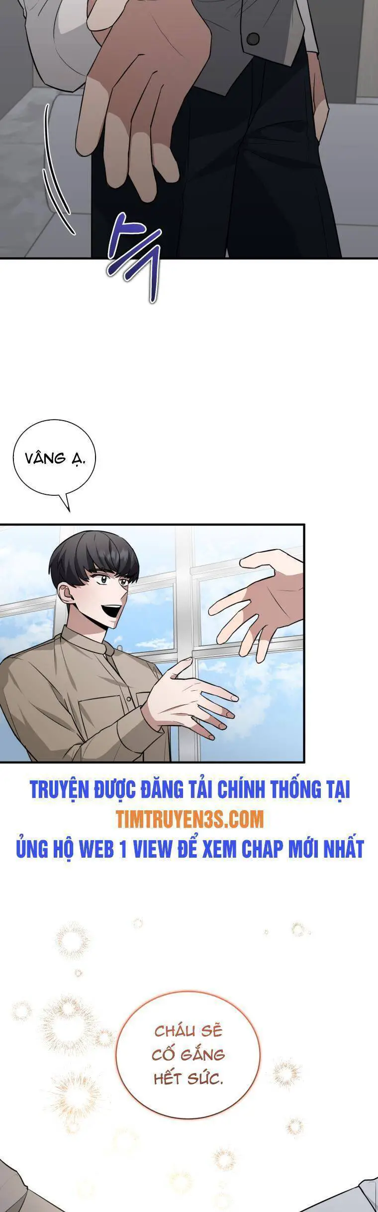 Trở Thành Siêu Diễn Viên Chỉ Bằng Việc Đọc Sách Nettruyen ZZZ Chương 33 Page 37