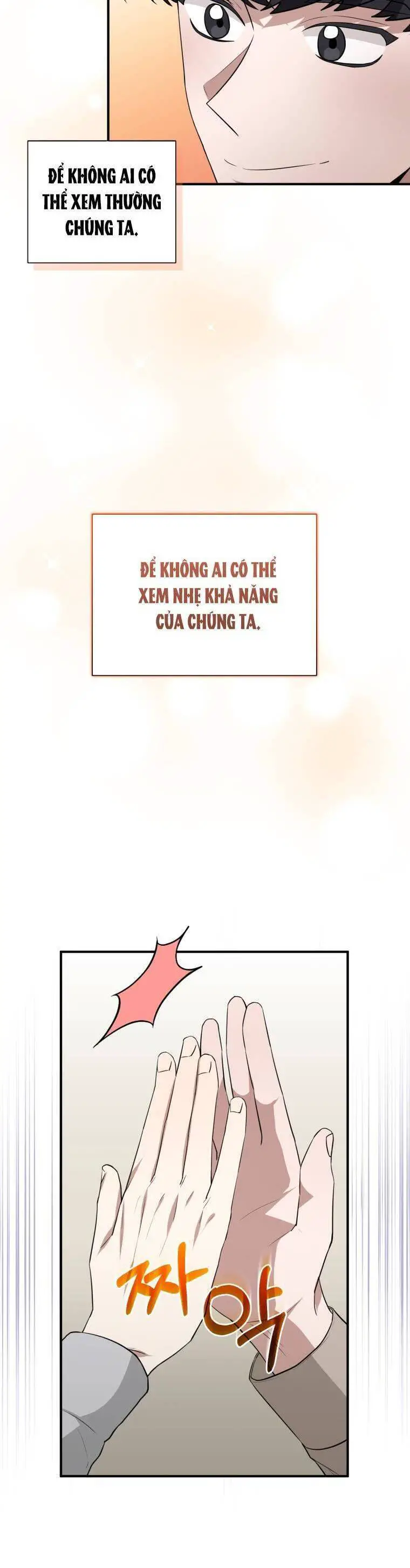 Trở Thành Siêu Diễn Viên Chỉ Bằng Việc Đọc Sách Nettruyen ZZZ Chương 33 Page 41
