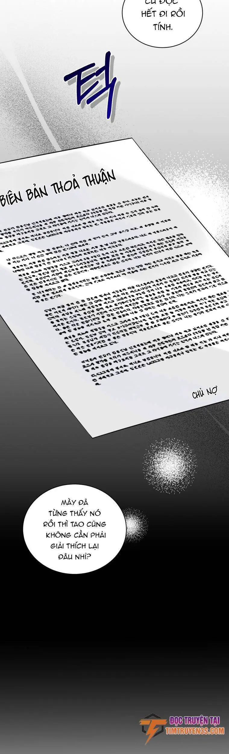 Trở Thành Siêu Diễn Viên Chỉ Bằng Việc Đọc Sách Nettruyen ZZZ Chương 30 Page 13