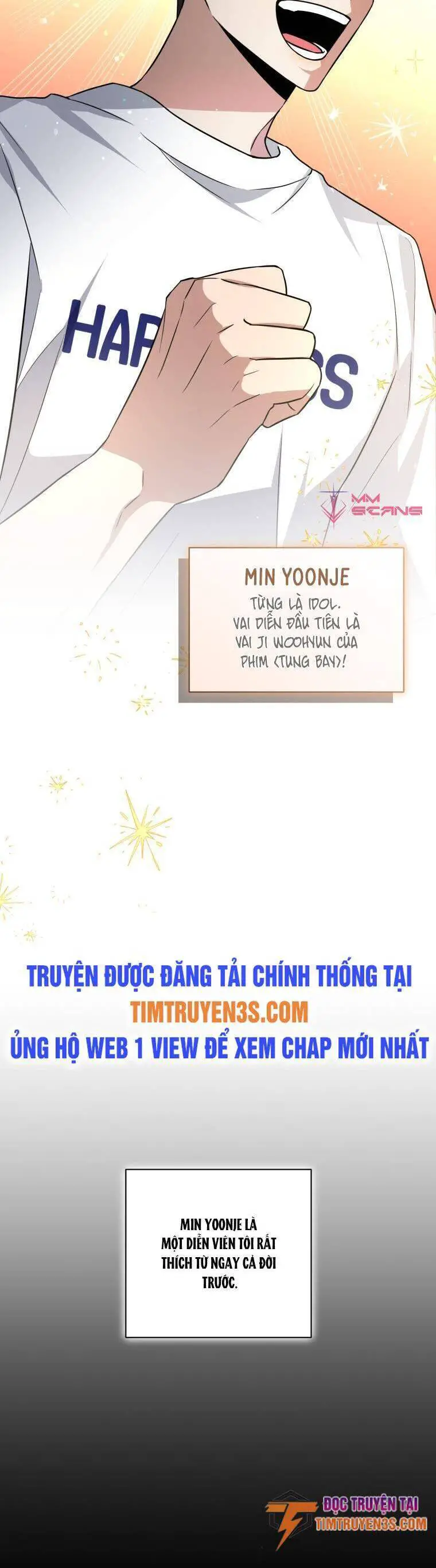 Trở Thành Siêu Diễn Viên Chỉ Bằng Việc Đọc Sách Nettruyen ZZZ Chương 29 Page 15