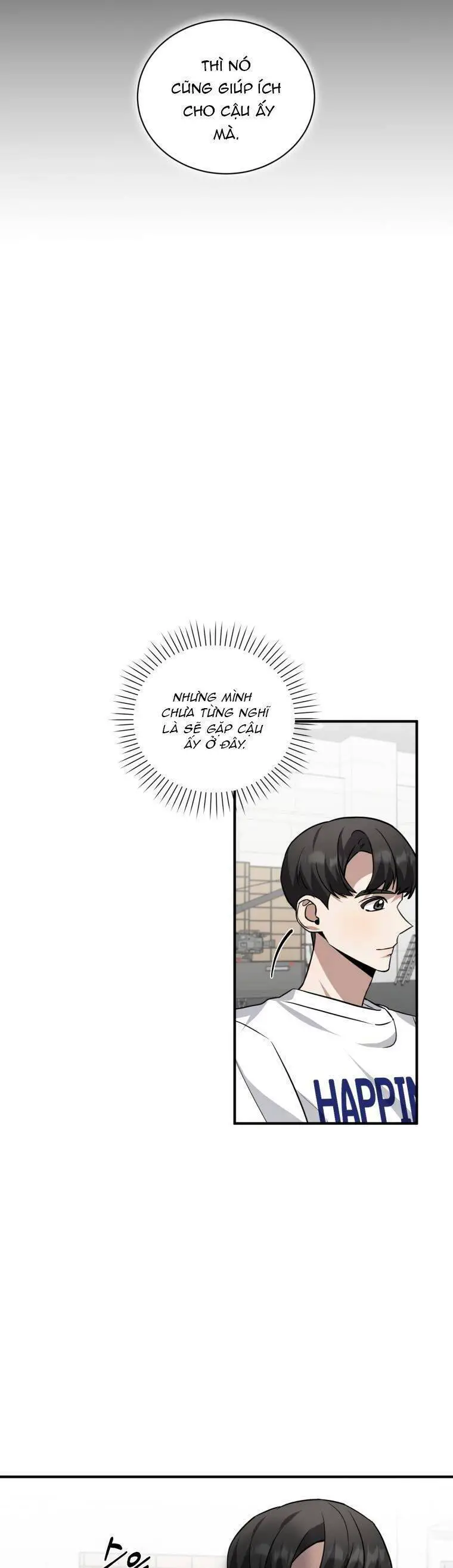 Trở Thành Siêu Diễn Viên Chỉ Bằng Việc Đọc Sách Nettruyen ZZZ Chương 29 Page 20