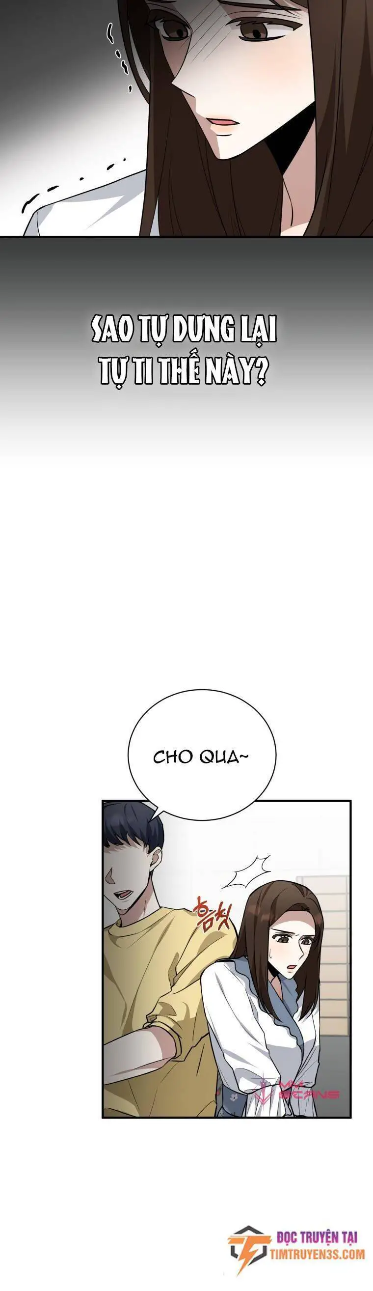 Trở Thành Siêu Diễn Viên Chỉ Bằng Việc Đọc Sách Nettruyen ZZZ Chương 29 Page 29
