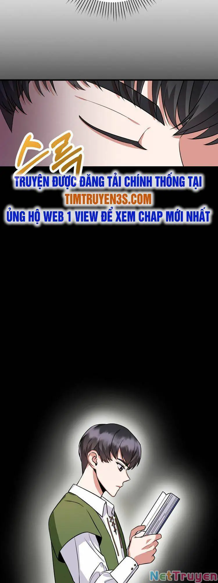 Trở Thành Siêu Diễn Viên Chỉ Bằng Việc Đọc Sách Nettruyen ZZZ Chương 6 Page 44