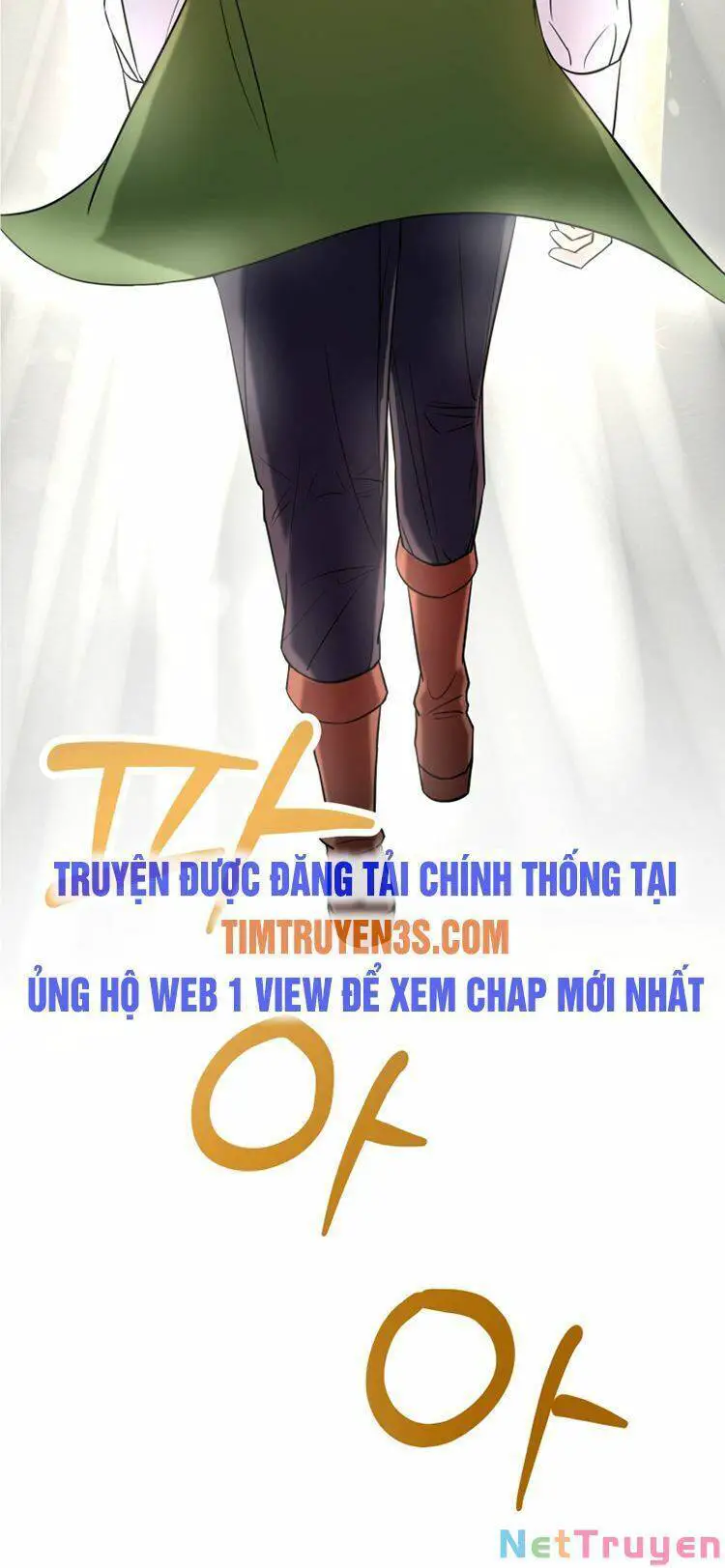 Trở Thành Siêu Diễn Viên Chỉ Bằng Việc Đọc Sách Nettruyen ZZZ Chương 6 Page 50