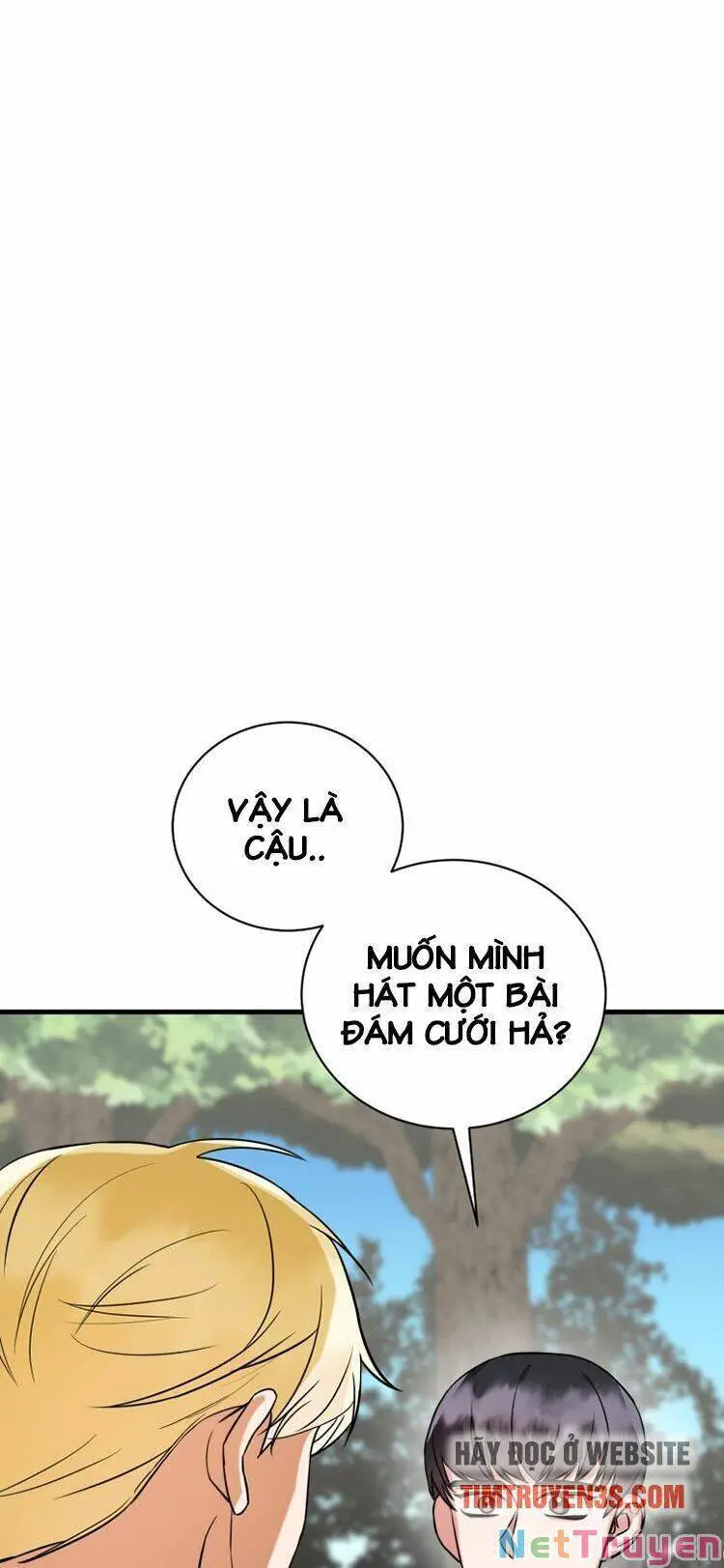 Trở Thành Siêu Diễn Viên Chỉ Bằng Việc Đọc Sách Nettruyen ZZZ Chương 6 Page 51