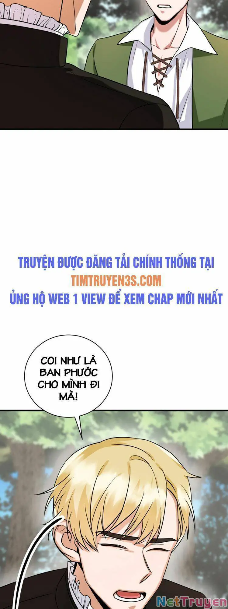 Trở Thành Siêu Diễn Viên Chỉ Bằng Việc Đọc Sách Nettruyen ZZZ Chương 6 Page 52