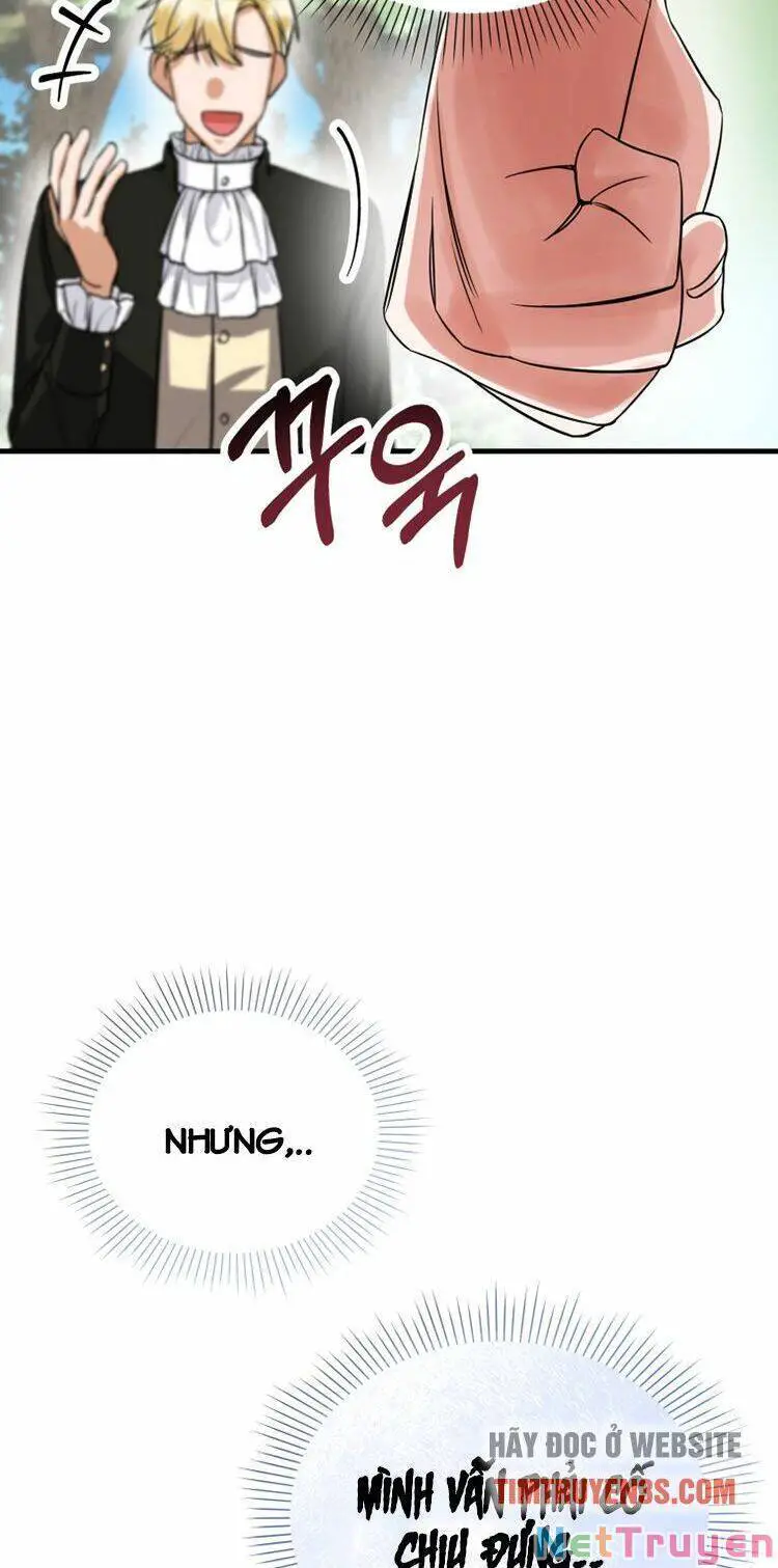 Trở Thành Siêu Diễn Viên Chỉ Bằng Việc Đọc Sách Nettruyen ZZZ Chương 6 Page 54