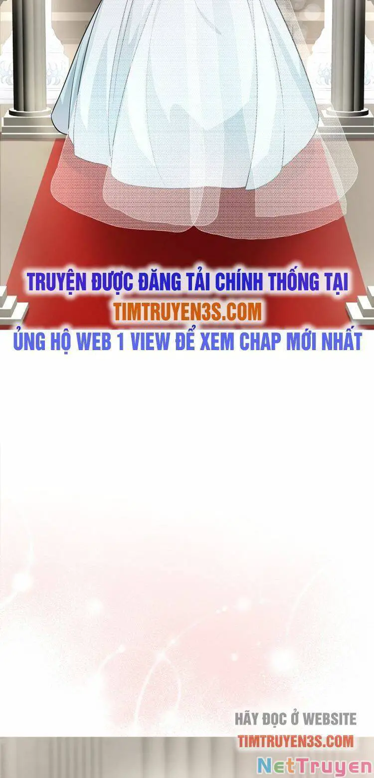 Trở Thành Siêu Diễn Viên Chỉ Bằng Việc Đọc Sách Nettruyen ZZZ Chương 6 Page 57