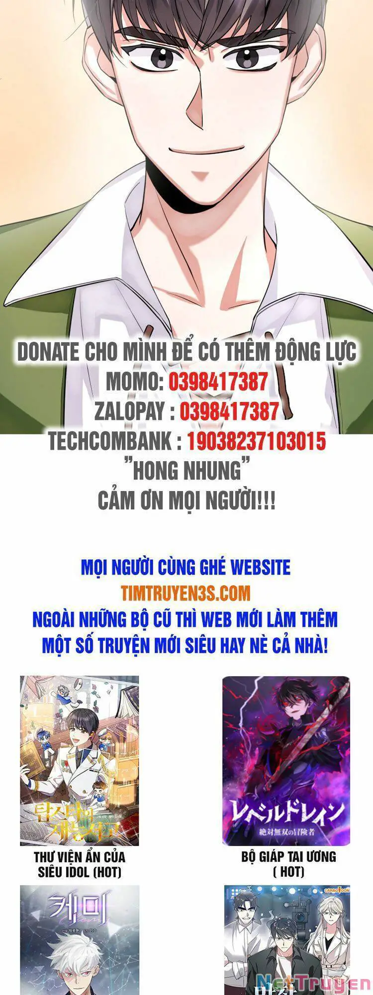 Trở Thành Siêu Diễn Viên Chỉ Bằng Việc Đọc Sách Nettruyen ZZZ Chương 6 Page 60