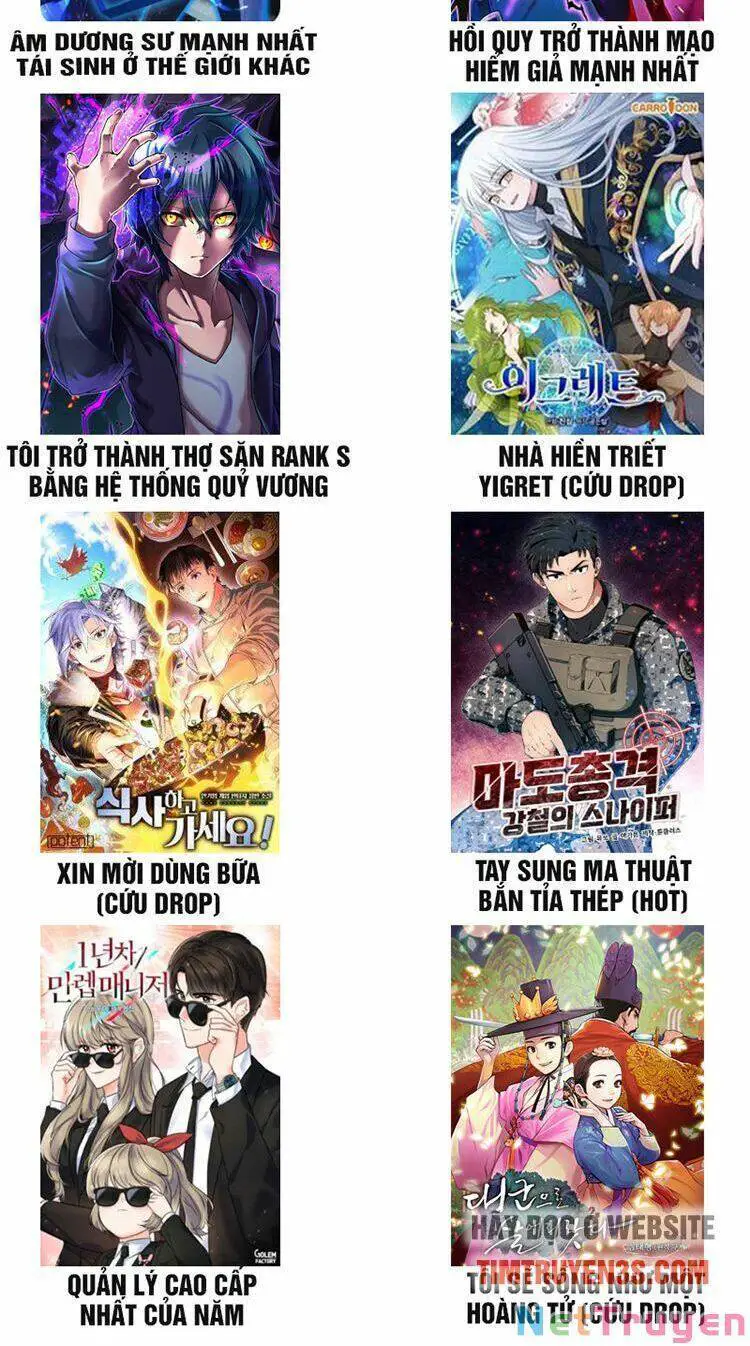 Trở Thành Siêu Diễn Viên Chỉ Bằng Việc Đọc Sách Nettruyen ZZZ Chương 6 Page 62