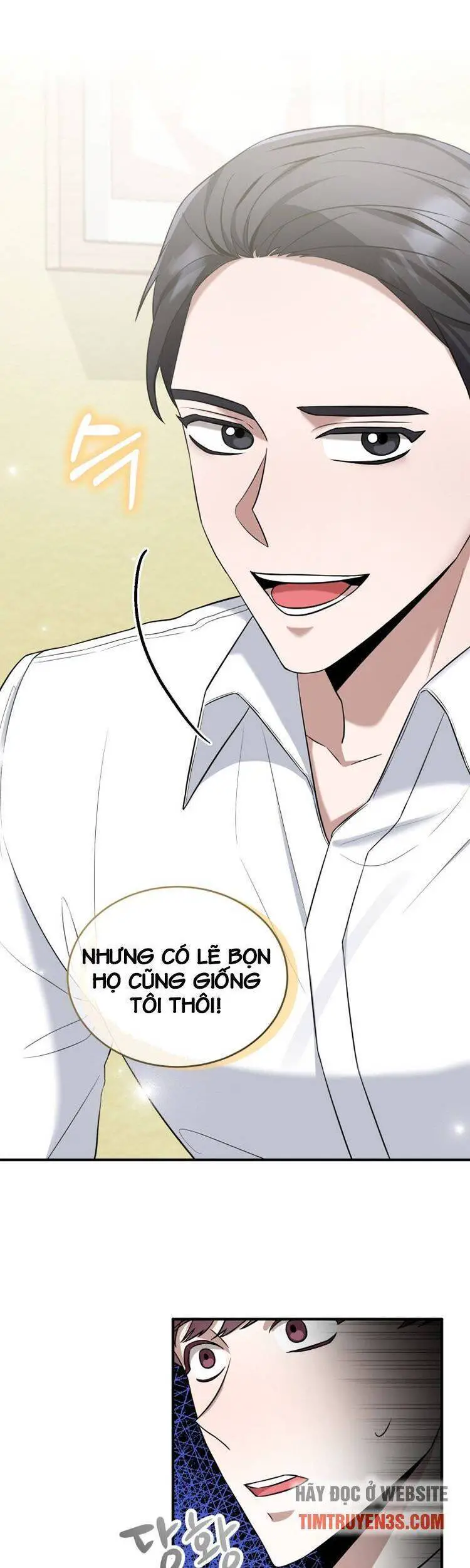 Trở Thành Siêu Diễn Viên Chỉ Bằng Việc Đọc Sách Nettruyen ZZZ Chương 15 Page 36