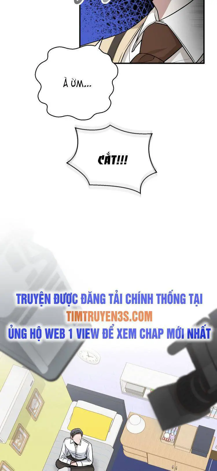 Trở Thành Siêu Diễn Viên Chỉ Bằng Việc Đọc Sách Nettruyen ZZZ Chương 15 Page 37