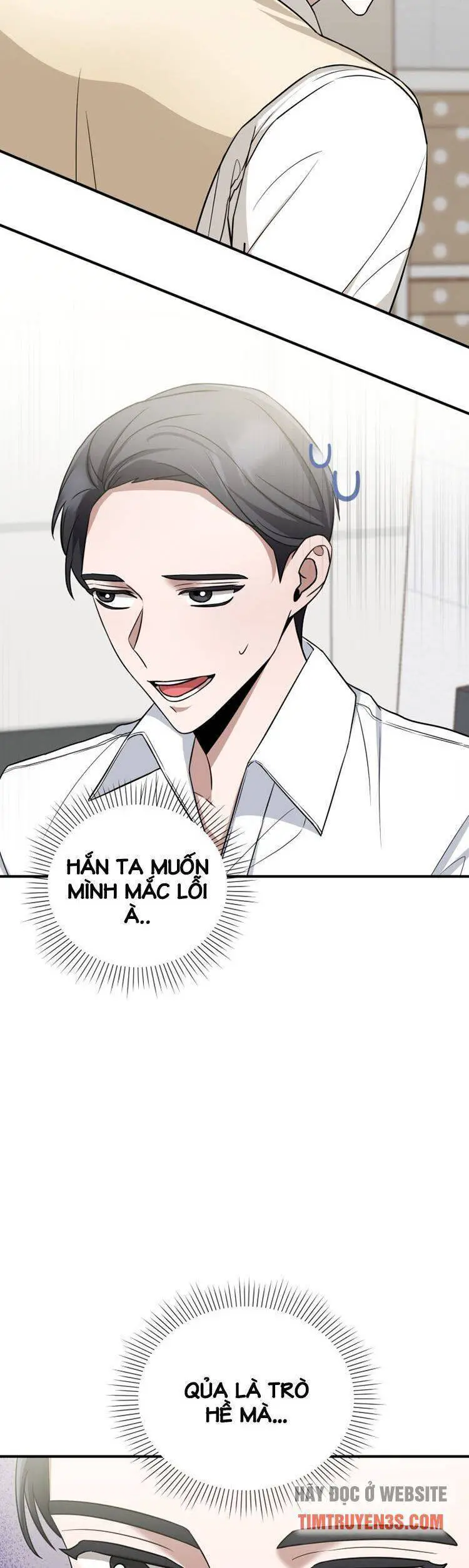 Trở Thành Siêu Diễn Viên Chỉ Bằng Việc Đọc Sách Nettruyen ZZZ Chương 15 Page 40