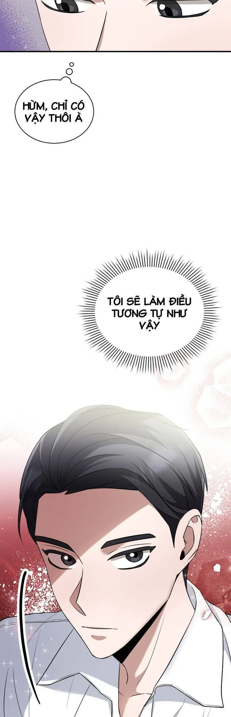 Trở Thành Siêu Diễn Viên Chỉ Bằng Việc Đọc Sách Nettruyen ZZZ Chương 15 Page 41