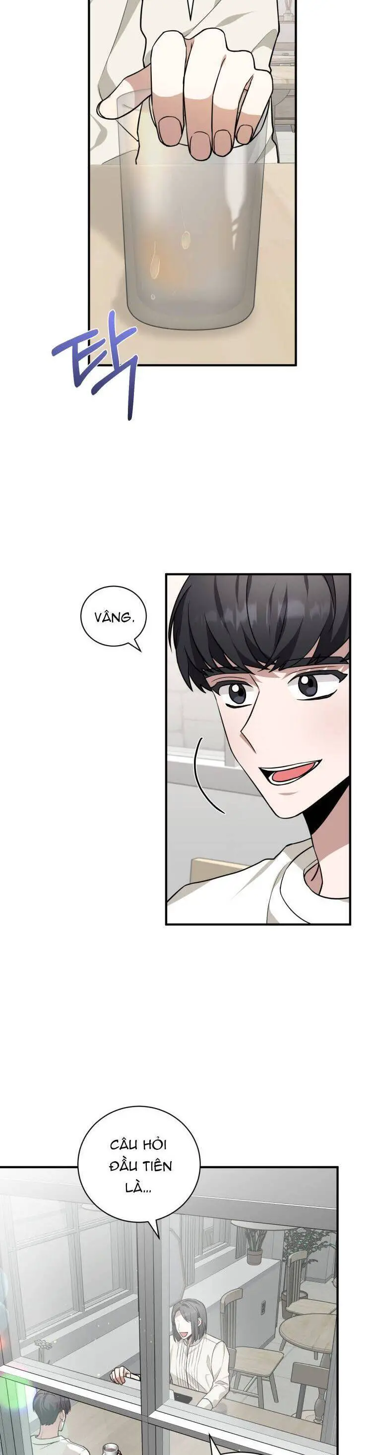 Trở Thành Siêu Diễn Viên Chỉ Bằng Việc Đọc Sách Nettruyen ZZZ Chương 28 Page 7