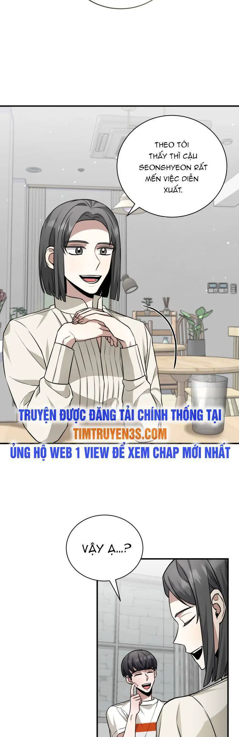 Trở Thành Siêu Diễn Viên Chỉ Bằng Việc Đọc Sách Nettruyen ZZZ Chương 28 Page 11
