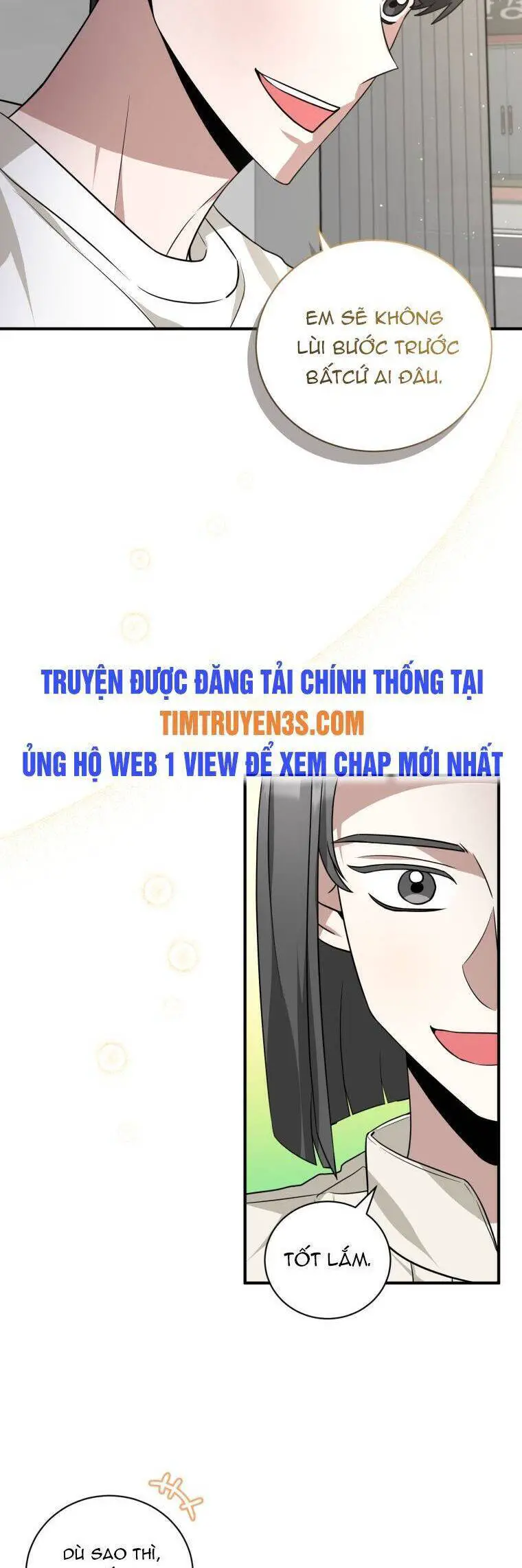 Trở Thành Siêu Diễn Viên Chỉ Bằng Việc Đọc Sách Nettruyen ZZZ Chương 28 Page 23
