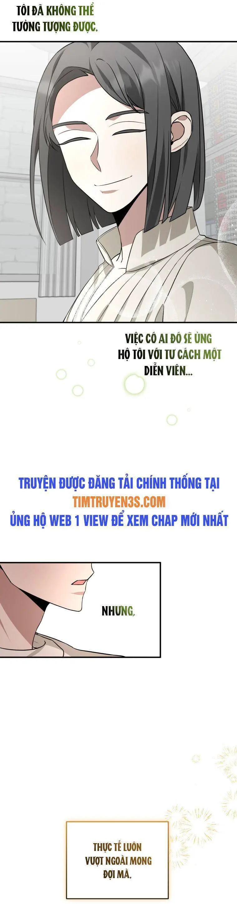 Trở Thành Siêu Diễn Viên Chỉ Bằng Việc Đọc Sách Nettruyen ZZZ Chương 28 Page 29