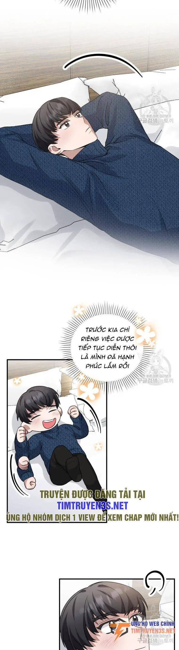 Trở Thành Siêu Diễn Viên Chỉ Bằng Việc Đọc Sách Nettruyen ZZZ Chương 45 Page 23