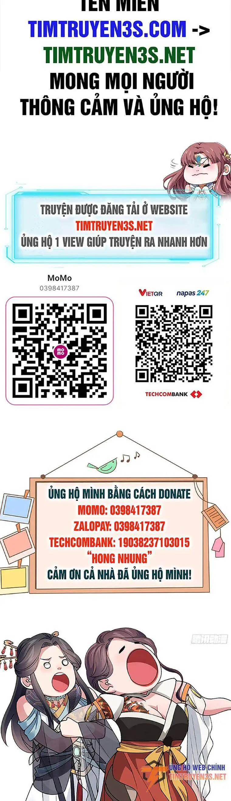 Trở Thành Siêu Diễn Viên Chỉ Bằng Việc Đọc Sách Nettruyen ZZZ Chương 45 Page 30