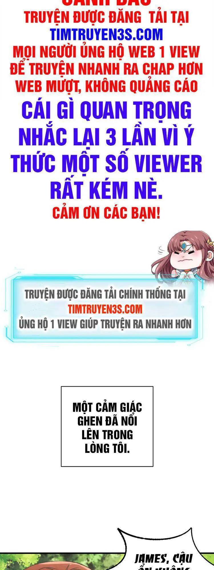 Trở Thành Siêu Diễn Viên Chỉ Bằng Việc Đọc Sách Nettruyen ZZZ Chương 3 Page 2