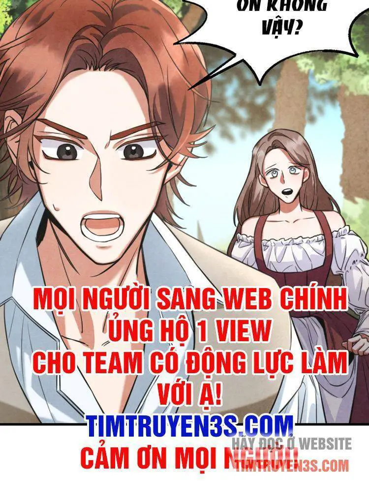 Trở Thành Siêu Diễn Viên Chỉ Bằng Việc Đọc Sách Nettruyen ZZZ Chương 3 Page 3