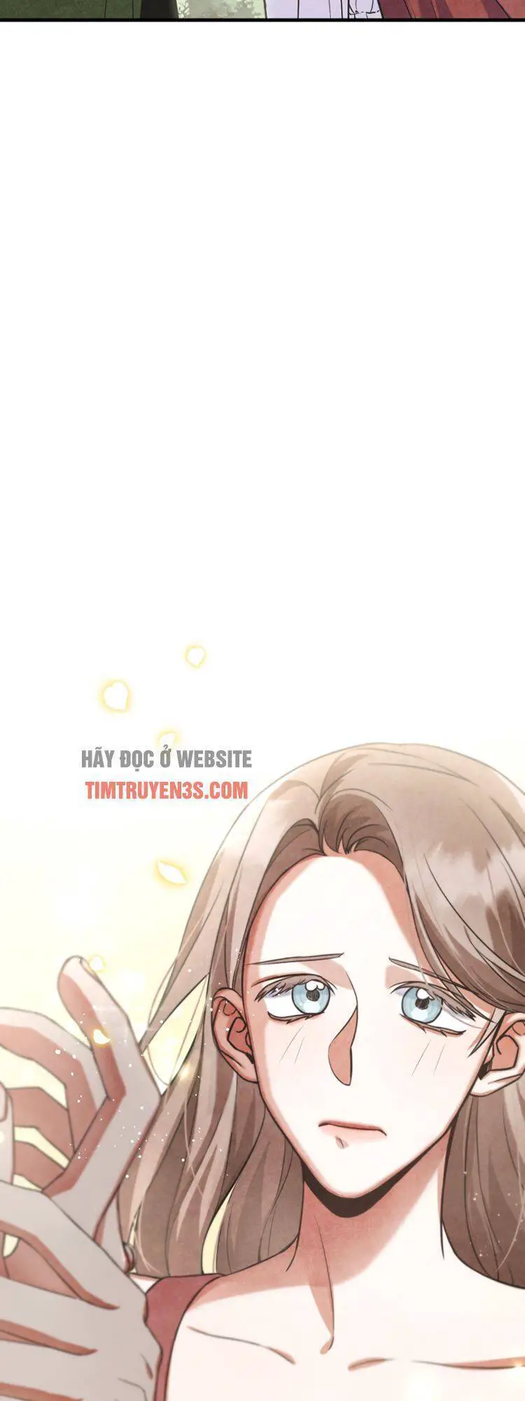 Trở Thành Siêu Diễn Viên Chỉ Bằng Việc Đọc Sách Nettruyen ZZZ Chương 3 Page 8