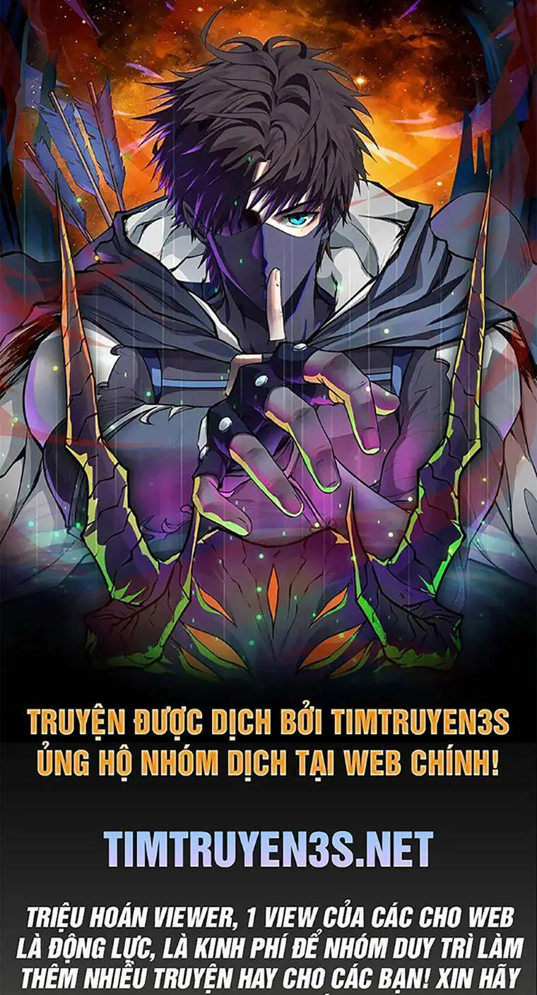 Trở Thành Siêu Diễn Viên Chỉ Bằng Việc Đọc Sách Nettruyen ZZZ Chương 42 Page 1