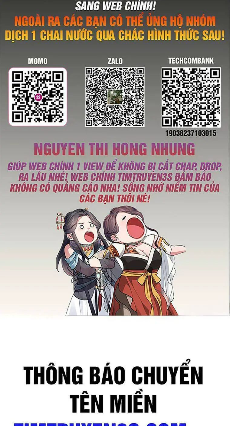 Trở Thành Siêu Diễn Viên Chỉ Bằng Việc Đọc Sách Nettruyen ZZZ Chương 42 Page 2