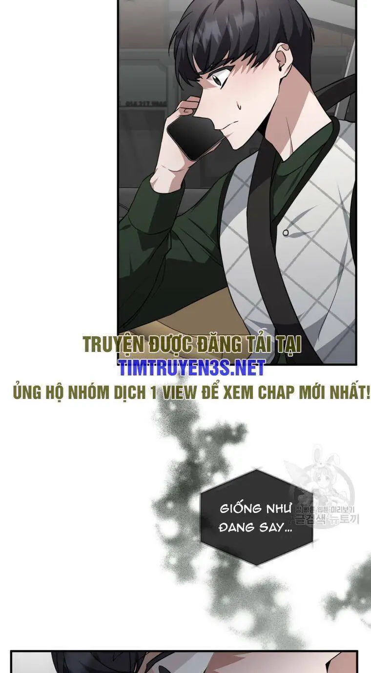 Trở Thành Siêu Diễn Viên Chỉ Bằng Việc Đọc Sách Nettruyen ZZZ Chương 42 Page 7