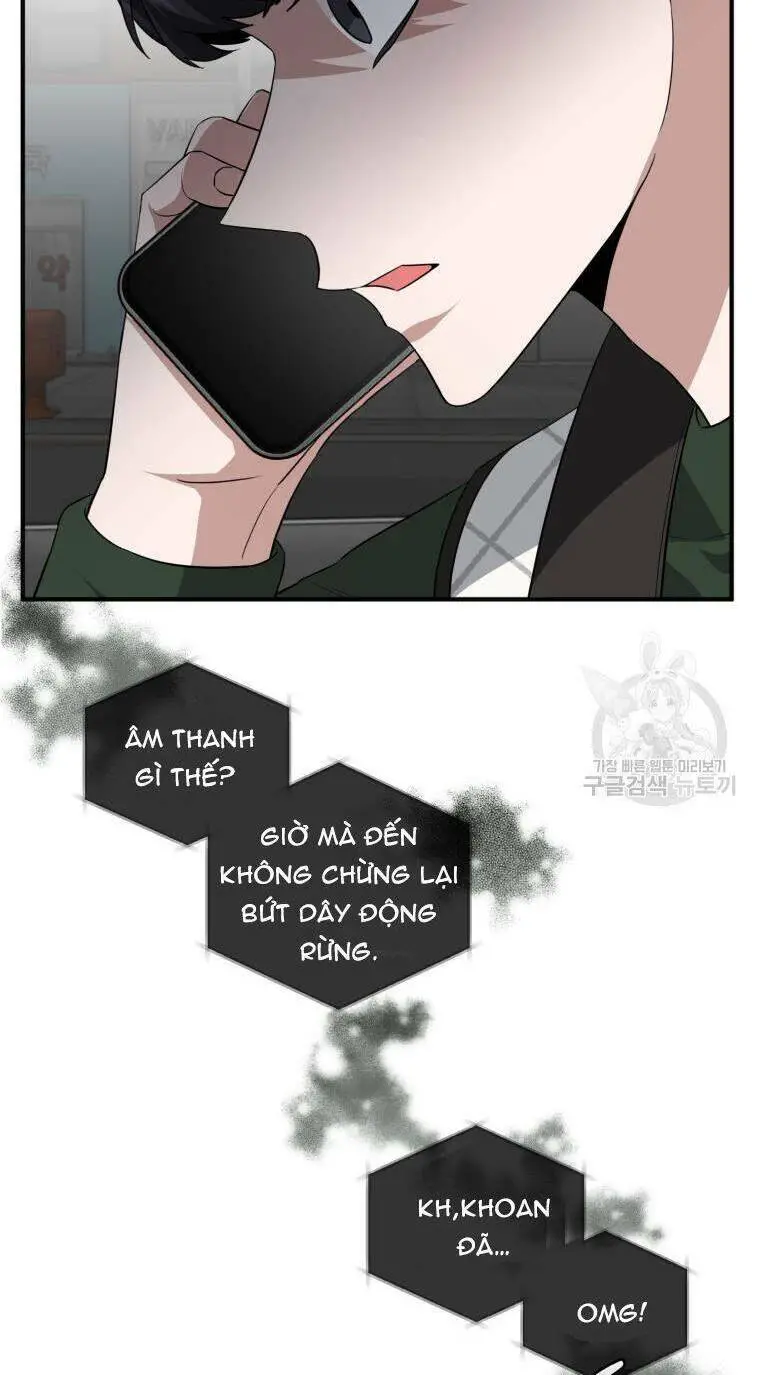 Trở Thành Siêu Diễn Viên Chỉ Bằng Việc Đọc Sách Nettruyen ZZZ Chương 42 Page 8