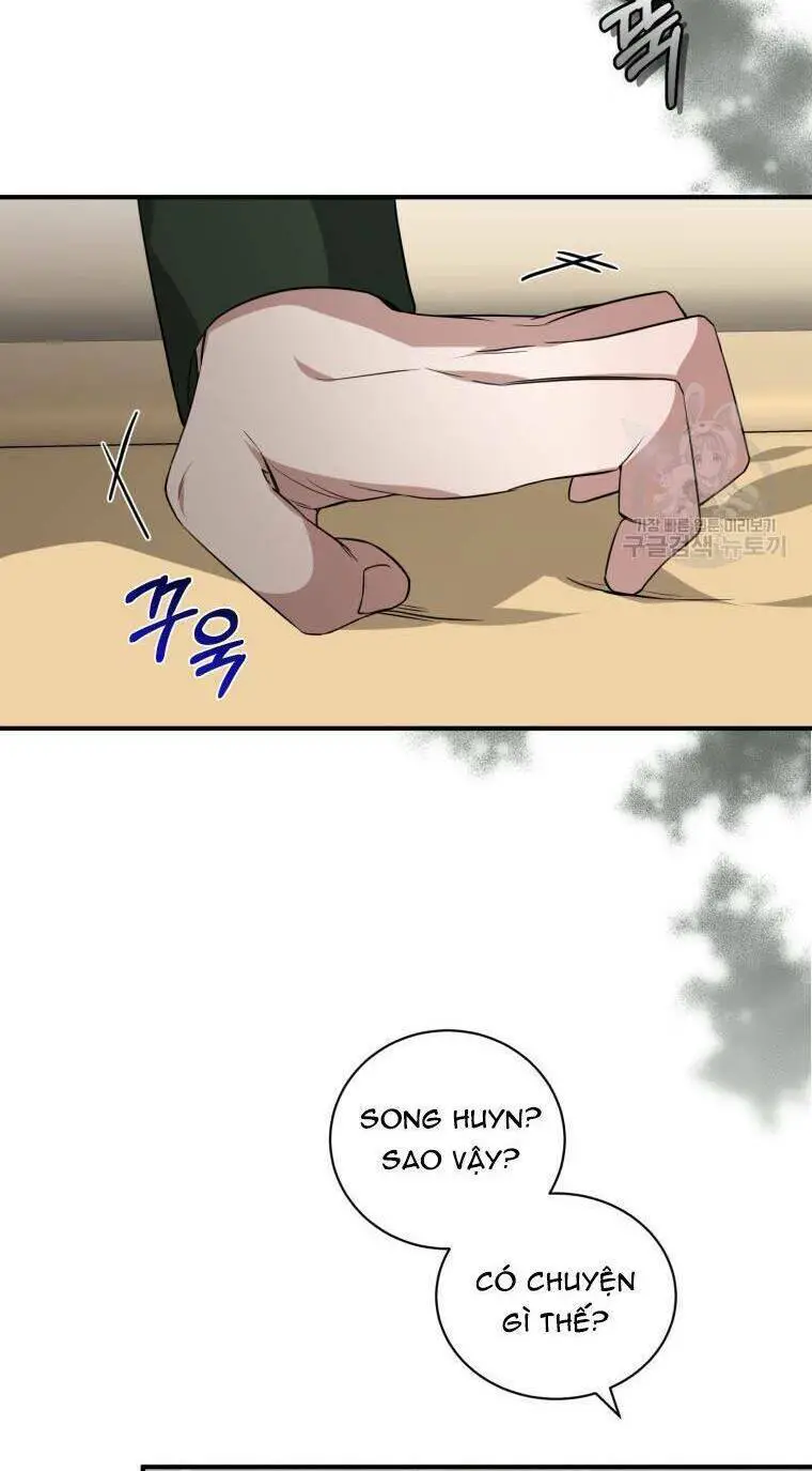 Trở Thành Siêu Diễn Viên Chỉ Bằng Việc Đọc Sách Nettruyen ZZZ Chương 42 Page 9