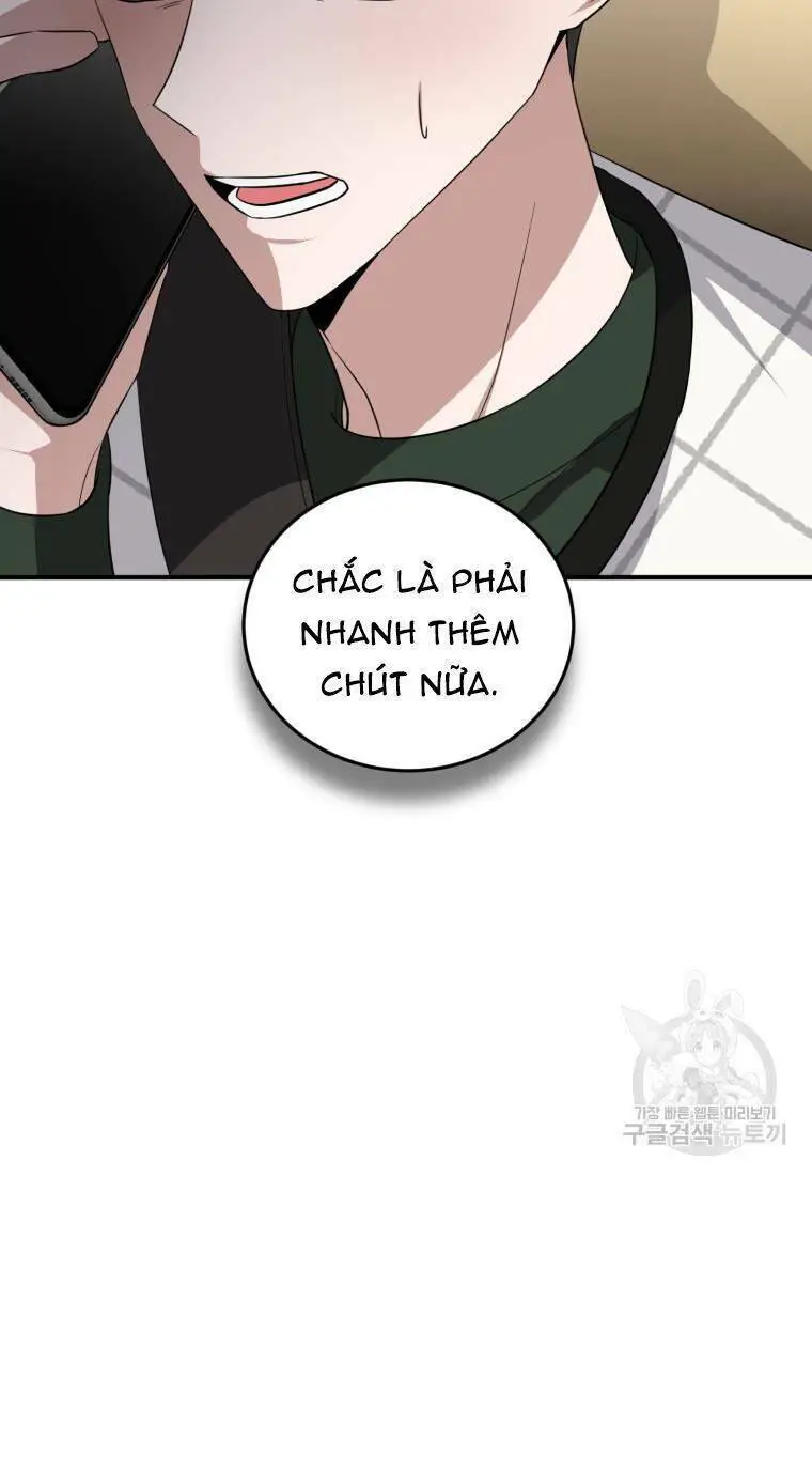 Trở Thành Siêu Diễn Viên Chỉ Bằng Việc Đọc Sách Nettruyen ZZZ Chương 42 Page 11