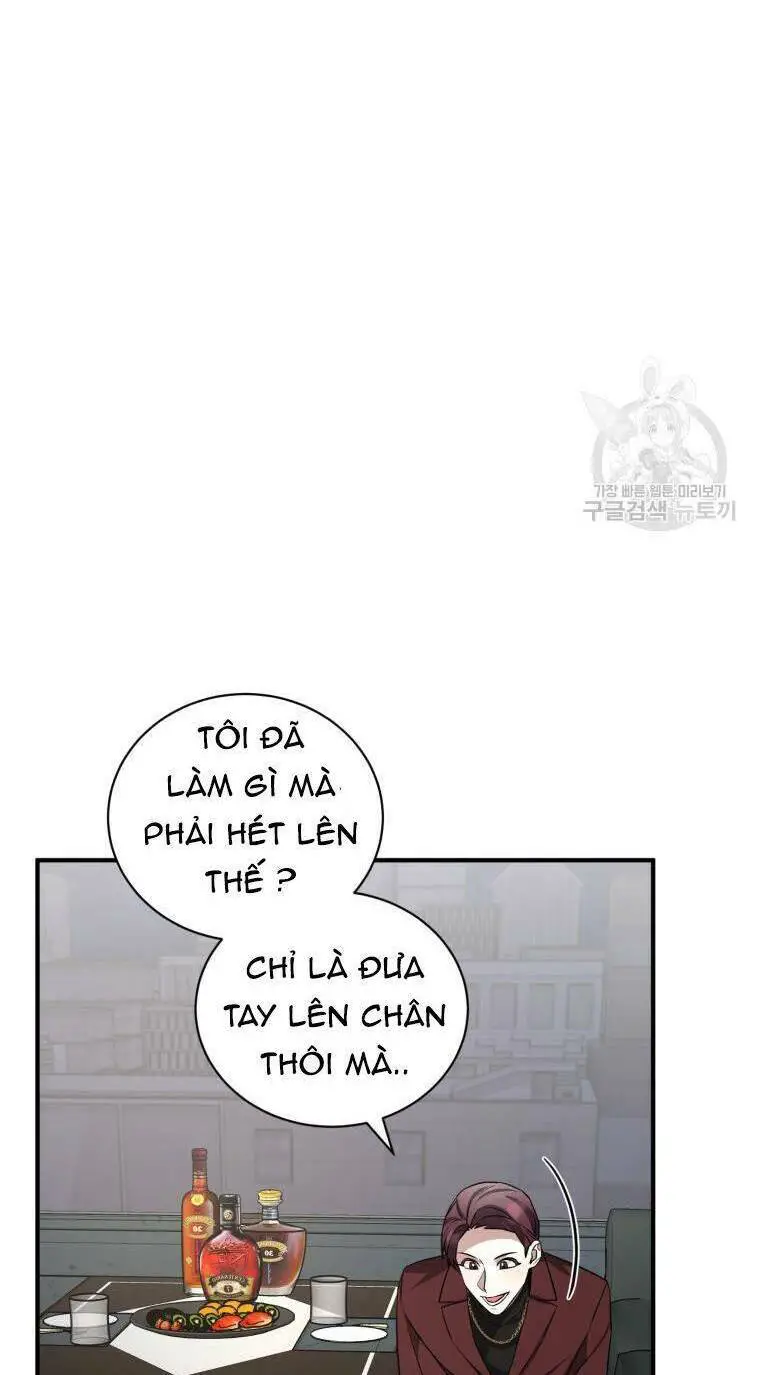 Trở Thành Siêu Diễn Viên Chỉ Bằng Việc Đọc Sách Nettruyen ZZZ Chương 42 Page 13