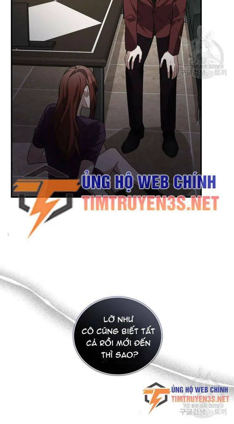 Trở Thành Siêu Diễn Viên Chỉ Bằng Việc Đọc Sách Nettruyen ZZZ Chương 42 Page 14