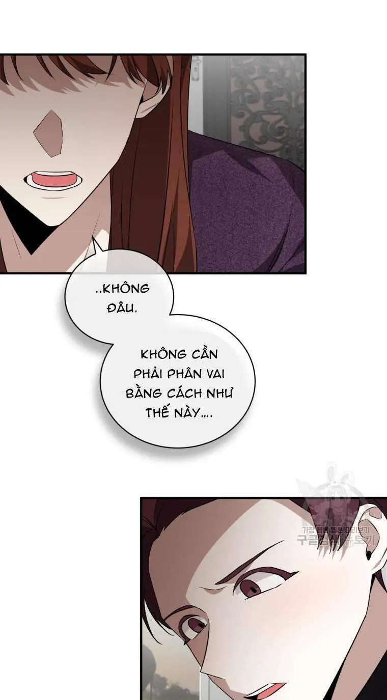 Trở Thành Siêu Diễn Viên Chỉ Bằng Việc Đọc Sách Nettruyen ZZZ Chương 42 Page 15