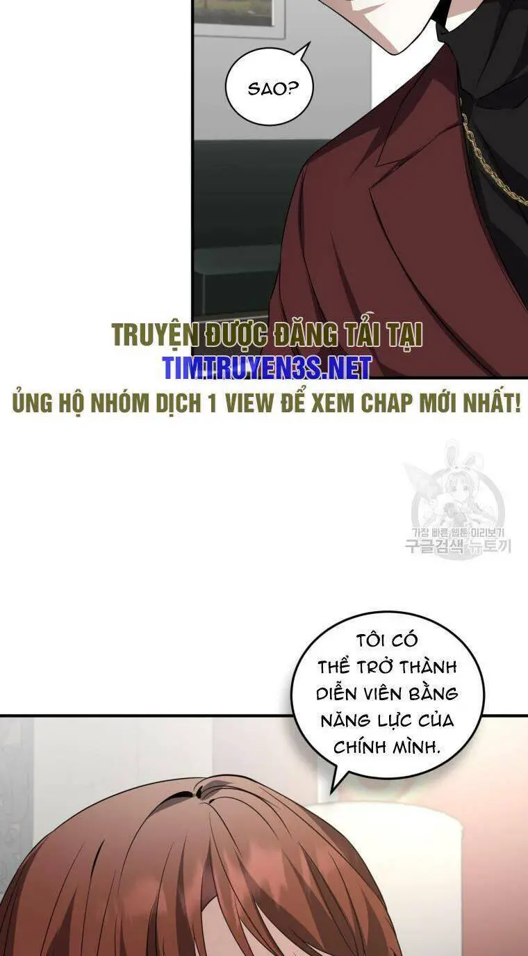 Trở Thành Siêu Diễn Viên Chỉ Bằng Việc Đọc Sách Nettruyen ZZZ Chương 42 Page 16