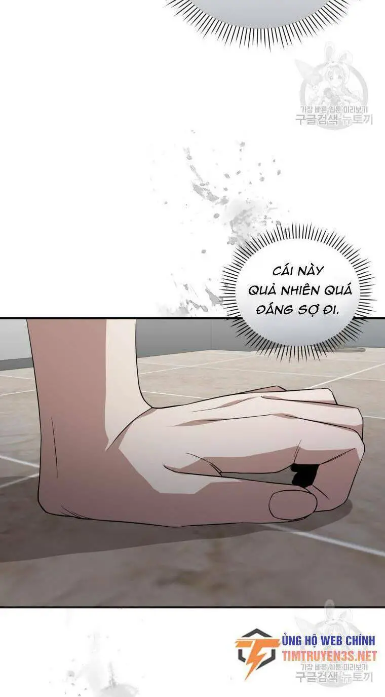 Trở Thành Siêu Diễn Viên Chỉ Bằng Việc Đọc Sách Nettruyen ZZZ Chương 42 Page 18