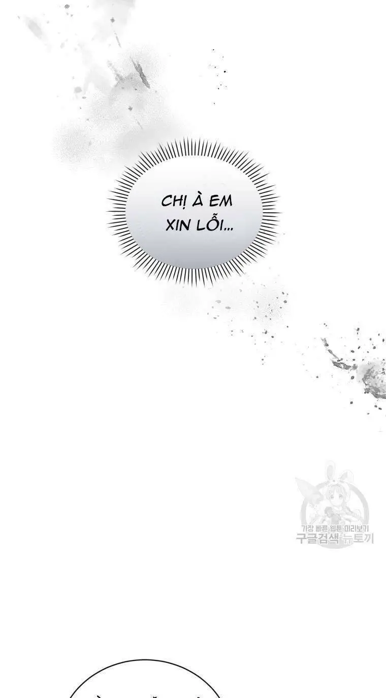 Trở Thành Siêu Diễn Viên Chỉ Bằng Việc Đọc Sách Nettruyen ZZZ Chương 42 Page 19