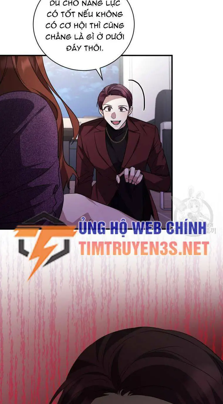 Trở Thành Siêu Diễn Viên Chỉ Bằng Việc Đọc Sách Nettruyen ZZZ Chương 42 Page 20