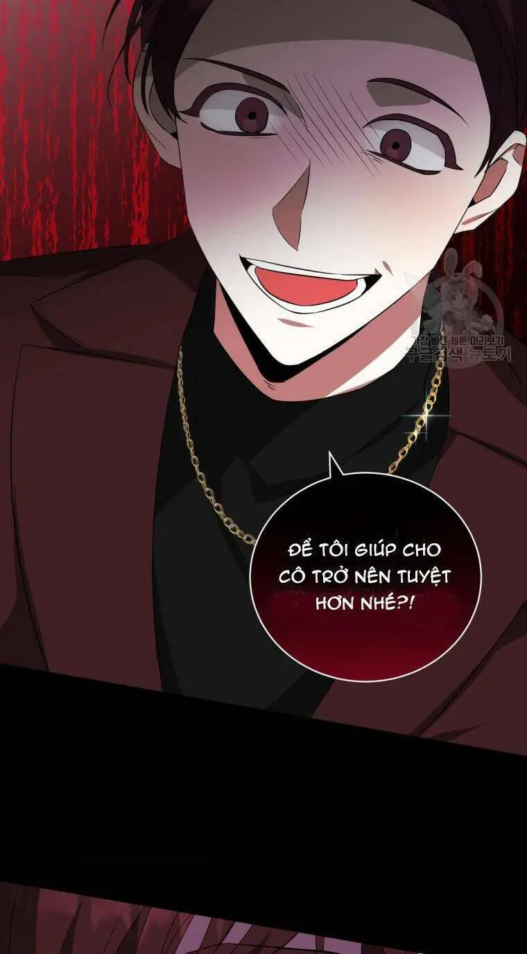 Trở Thành Siêu Diễn Viên Chỉ Bằng Việc Đọc Sách Nettruyen ZZZ Chương 42 Page 21