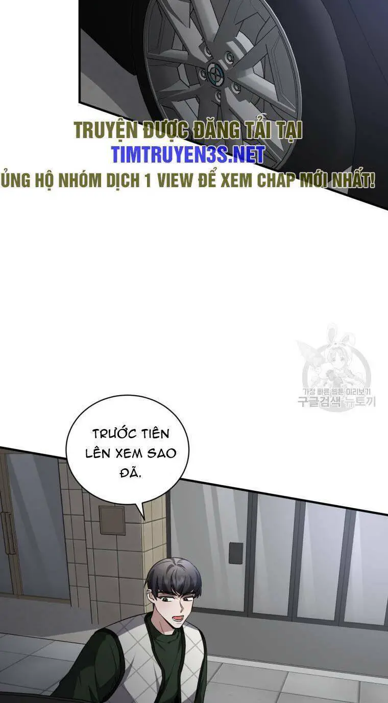 Trở Thành Siêu Diễn Viên Chỉ Bằng Việc Đọc Sách Nettruyen ZZZ Chương 42 Page 24