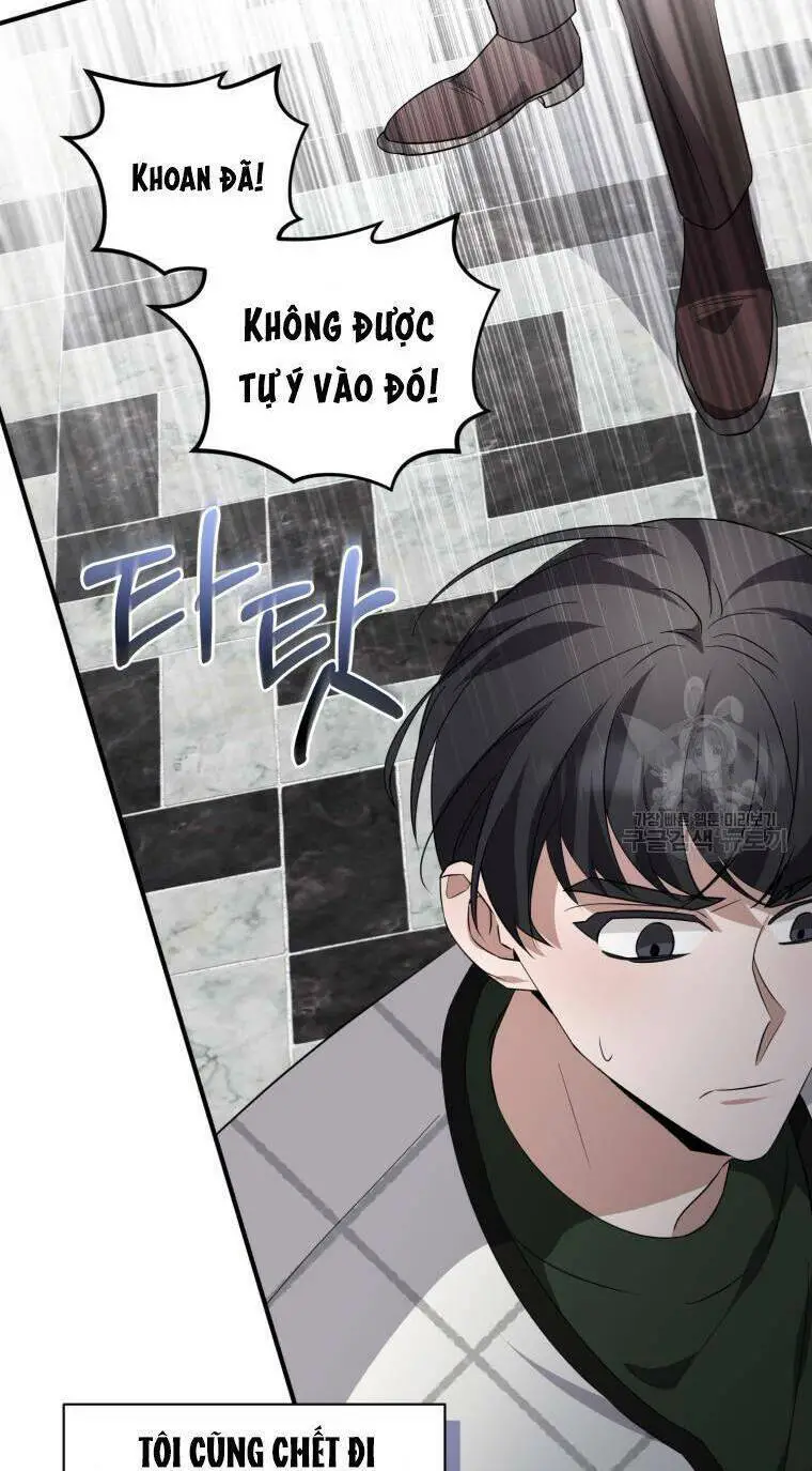 Trở Thành Siêu Diễn Viên Chỉ Bằng Việc Đọc Sách Nettruyen ZZZ Chương 42 Page 28