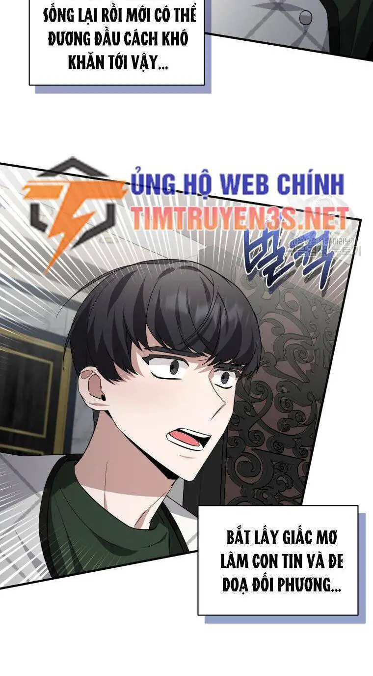 Trở Thành Siêu Diễn Viên Chỉ Bằng Việc Đọc Sách Nettruyen ZZZ Chương 42 Page 29